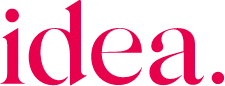 Idea Digital
